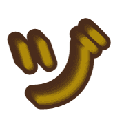 148