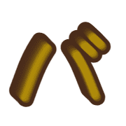 151