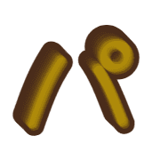 156