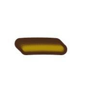 161