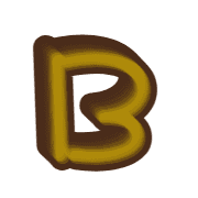 163
