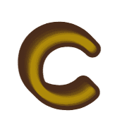 164