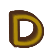 165