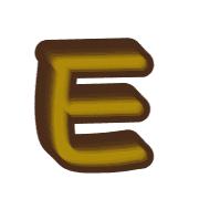 166