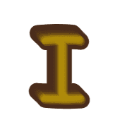 170