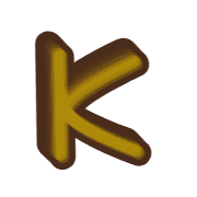 172