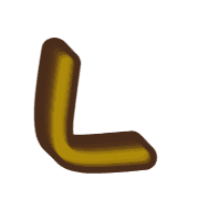 173