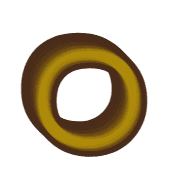 176