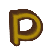 177