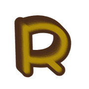 179