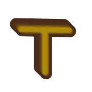 181