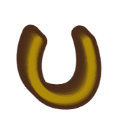 182