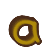 188