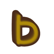 189