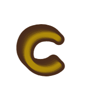 190