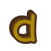 191