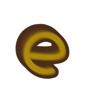 192
