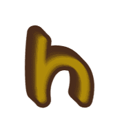 195