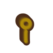 196