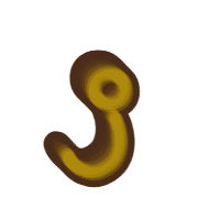 197
