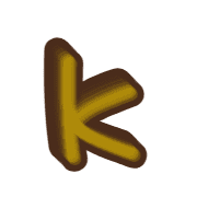 198
