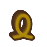 199