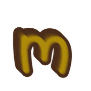200