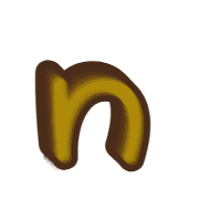 201