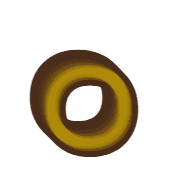 202