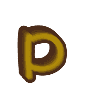 203