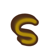 206