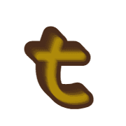 207