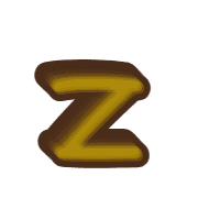 213