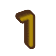 214