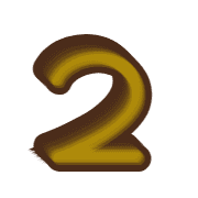 215