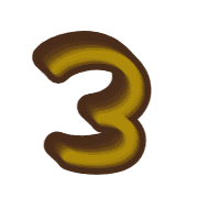 216