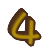 217