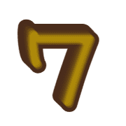 220