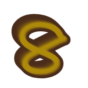 221