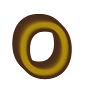 223