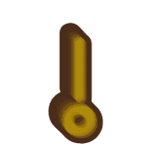 225