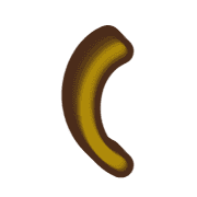 234
