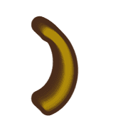 235