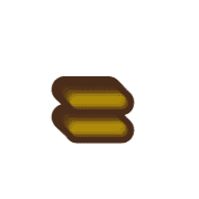 239