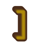 241