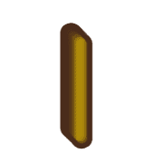 242