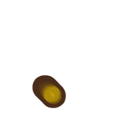 246