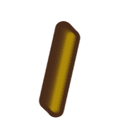 247