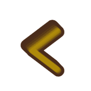 248