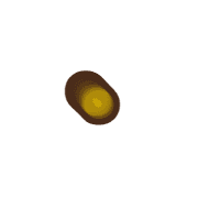 253